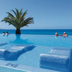 Riu Palace Tenerife Hotell